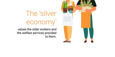 faili Hõbemajandus ENG.jpg allalaadimine